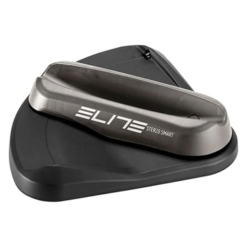 Pracovný stojan ELITE Sterzo Smart