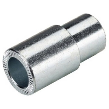Adaptér ELITE Adapt Rodillo Eje  12X157mm