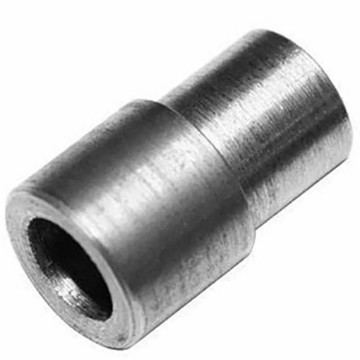 Adaptér ELITE Adapt Elite Eje 135X10 135X12mm