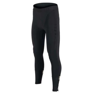 Gobik Tights Warm Up Zolder