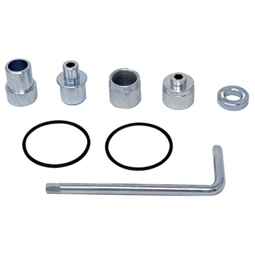 Adaptér ELITE Kit Adaptador Direct Drive