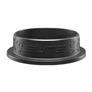 Držiak na fľašu ELITE Reggy Non Slip