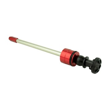 Despiece ROCK SHOX KIT CARTUCHO DEBONAIR C1 2020
