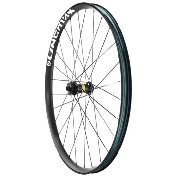 Rueda MAVIC E-Deemax Int 27.5 Bst