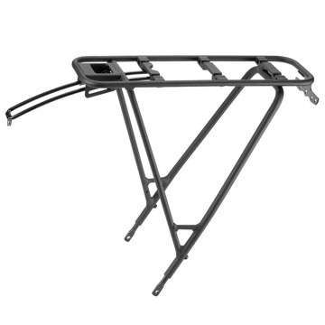 Přívěs GIANT Rack-It Lite