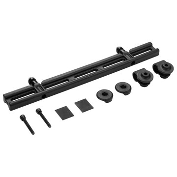 GIANT Adapter Adaptador Sistema Clip-On