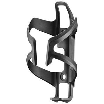 Držiak na fľašu GIANT Defy