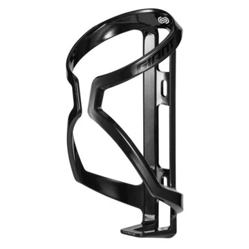 GIANT Bottle cage Airway Sport Recycle