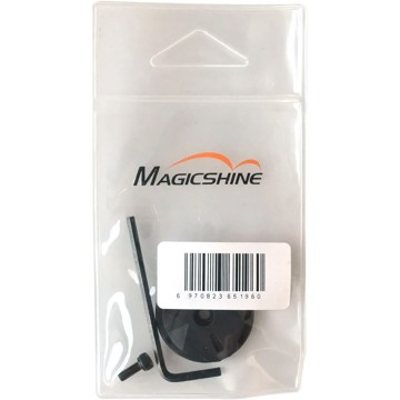 Adaptér MAGICSHINE Base Montaje  Luces Ray