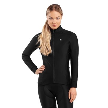 Sako SIROKO Wmn J1 Vermont