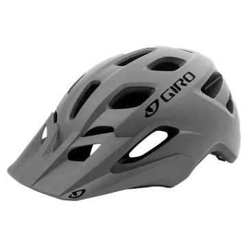 GIRO Helmet Fixture Mips