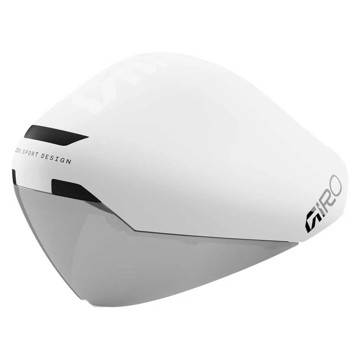 Prilba GIRO Aerohead II Mips