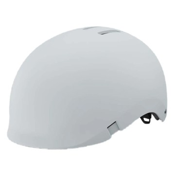 Casco GIRO Hoxton