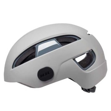 Casco HJC Coban