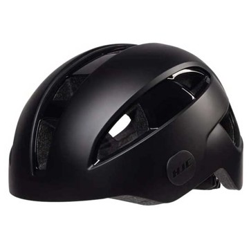 Casco HJC Coban