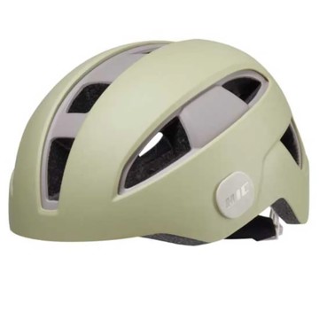 Casco HJC Coban