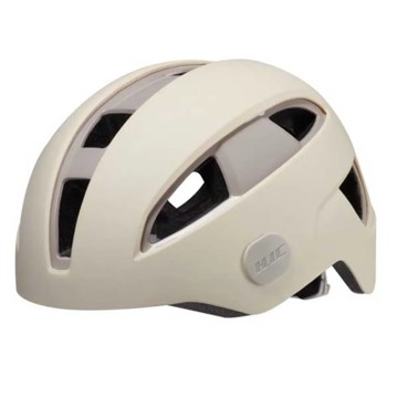 Casco HJC Coban