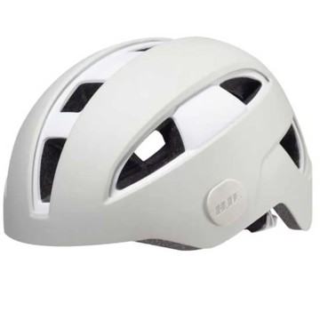 Casco HJC Coban