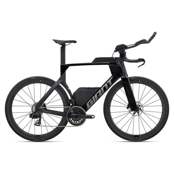 GIANT Bike Trinity Advanced SL 1