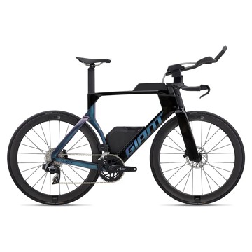 GIANT Bike Trinity Advanced SL 2