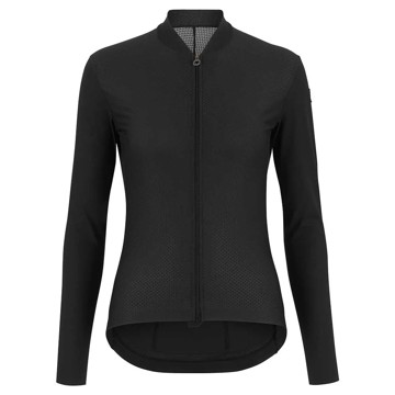 ASSOS Jersey Uma Gt Ls Jersey