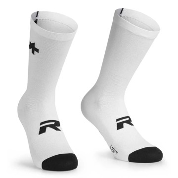 ASSOS Socks Socks S9 - Twin Pack
