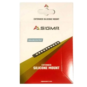 Soporte SIGMA Larga Blaze/Curve/Infinit