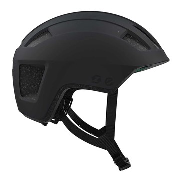 Casco LAZER Verde