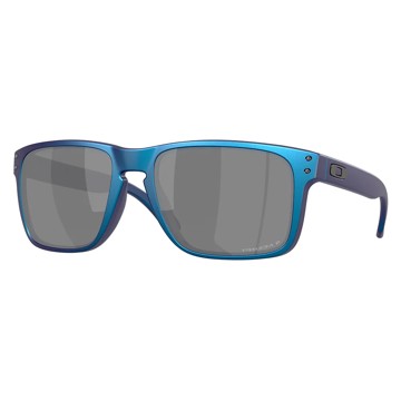 Lunettes de soleil OAKLEY Holbrook XL Prizm Black Polar