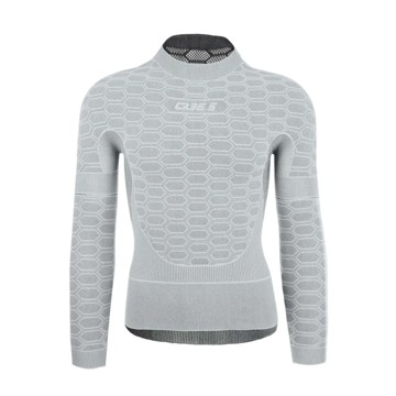 Underställströja Q36-5 Base Layer 3 Long Sleeve