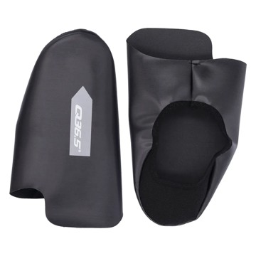 Cubrepuntas Q36-5 Rain Toecover