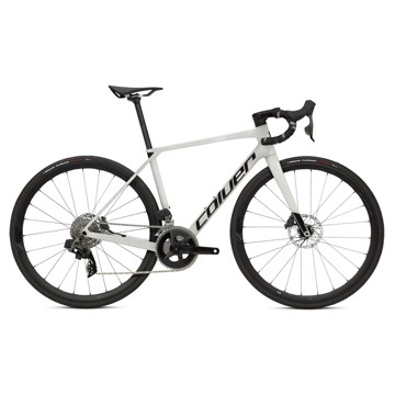 Bicicleta COLUER DISC 5.8 2025