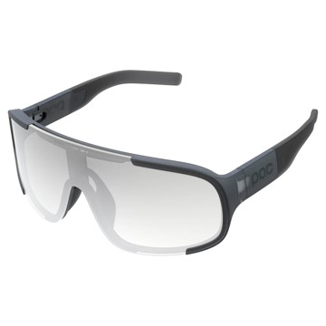 Poc Sunglasses Aspire Photochromic