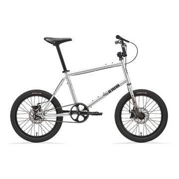 Bicykel CINELLI Tutto Mini 2024