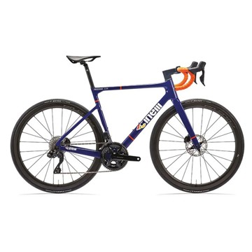 Kolo CINELLI Pressure Adr 2024