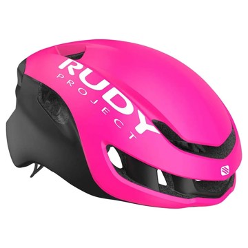 Prilba RUDY PROJECT Nytron