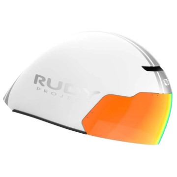 Prilba RUDY PROJECT WingDream
