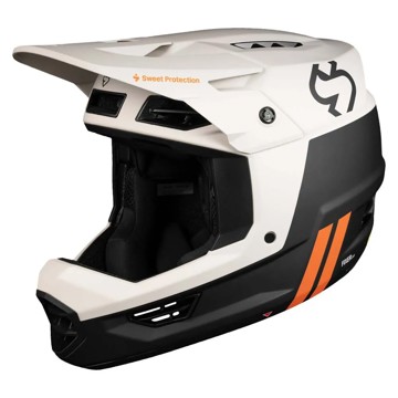 SWEET PROTECTION Helmet Fixer Composite 2Vi Mips