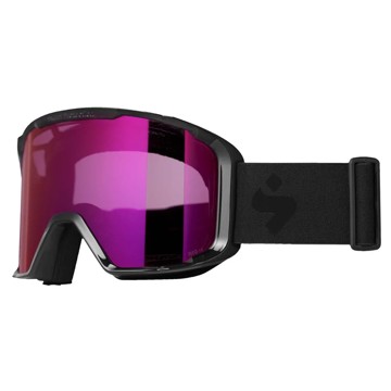 Solglasögon Sweet Protection Rig Reflect