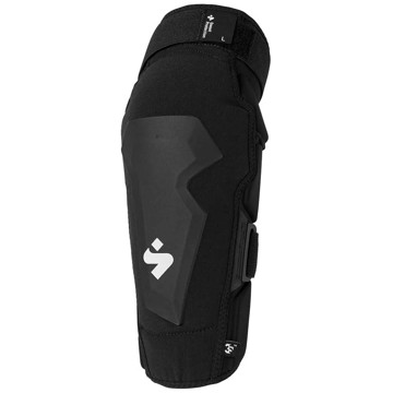 SWEET PROTECTION Knee pads Pro Hard Shell