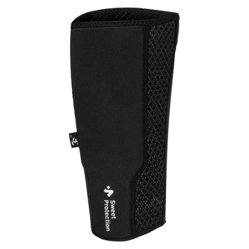 SWEET PROTECTION Knee pads Light