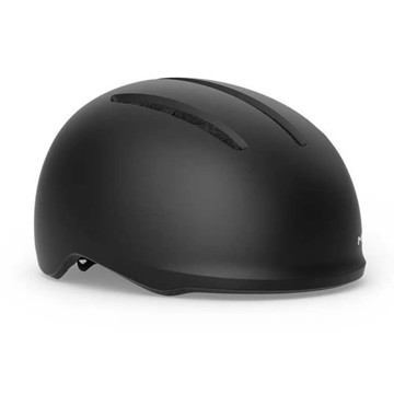 Casco MET Vibe