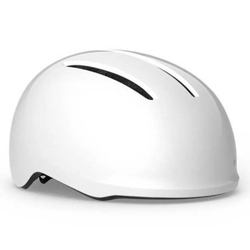 Casco MET Vibe