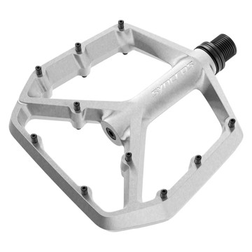 SYNCROS Pedals Squamish II Flat