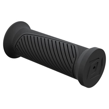 SYNCROS Grips Kids D19, Gear Grip