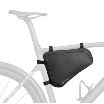 Bolsa de cuadro SYNCROS Ride Triangle