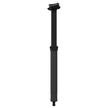 SYNCROS Seatpost Duncan 1.5S, 34.9mm
