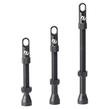 SYNCROS Tubeless valves 50 MM