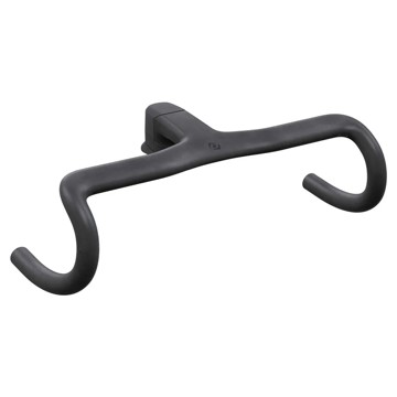 Manillar SYNCROS Cockpit Ic-R100-Sl, 420Mm