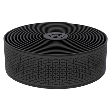 SYNCROS Handlebar tape Cinta De Manillar